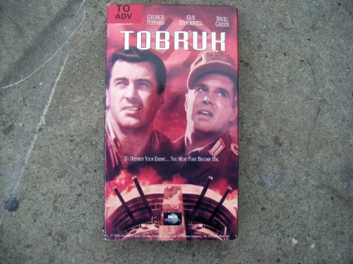 Tobruk image 2