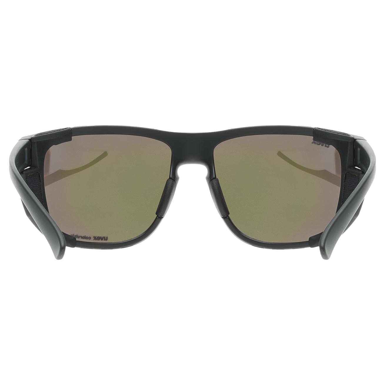 Uvex Uvex Sportstyle 312 Cv occhiali sportivi Unisex - Adulto (Pacco da 1)