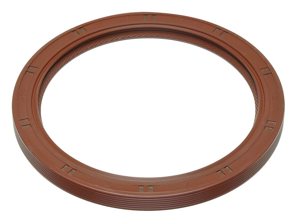 Ajusa 15062100 Bague d'étanchéité, vilebrequin