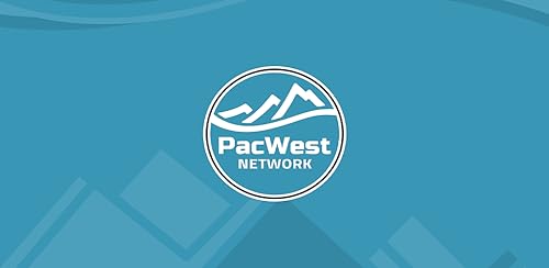 PacWest Network