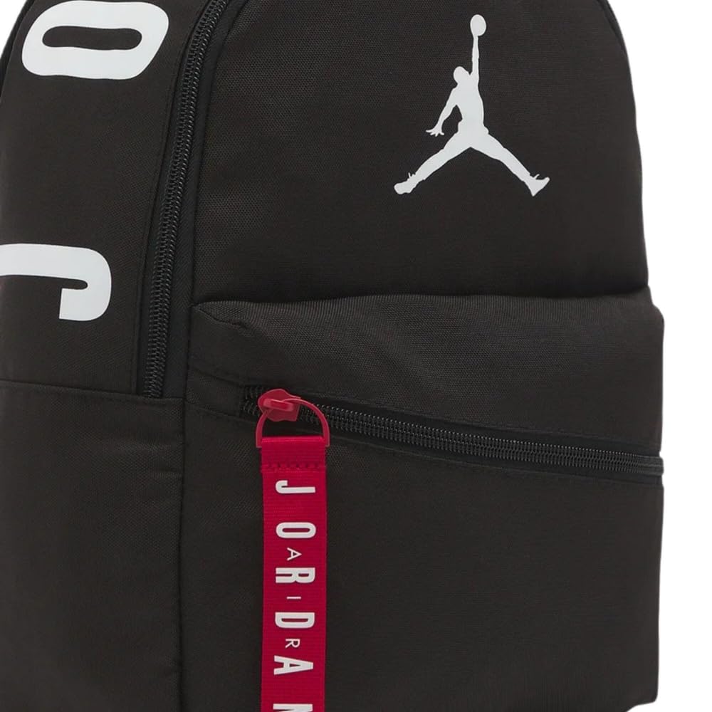 JAN MINI AIR PATROL BACKPACK