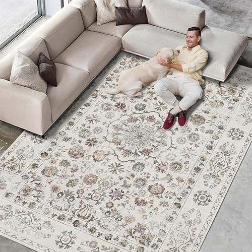 ���O �ԕ� ���O�}�b�g �����` ������� �k�� ���g�� �ԕ� �J���[4 61*91 ���� �􂦂� �I�[���V�[�Y�� �z�b�g�J�[�y�b�g�Ή� ����~�ߕt�� �A���e�B�[�N �X�^�C�� �h�_�j �R�� ���L �O�~ �y���V��