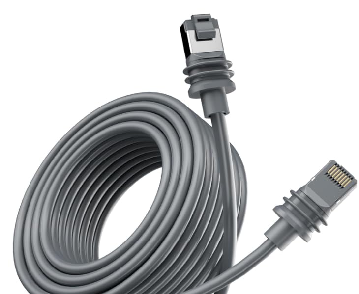 Ybludiy Starlink Cable v3-46M