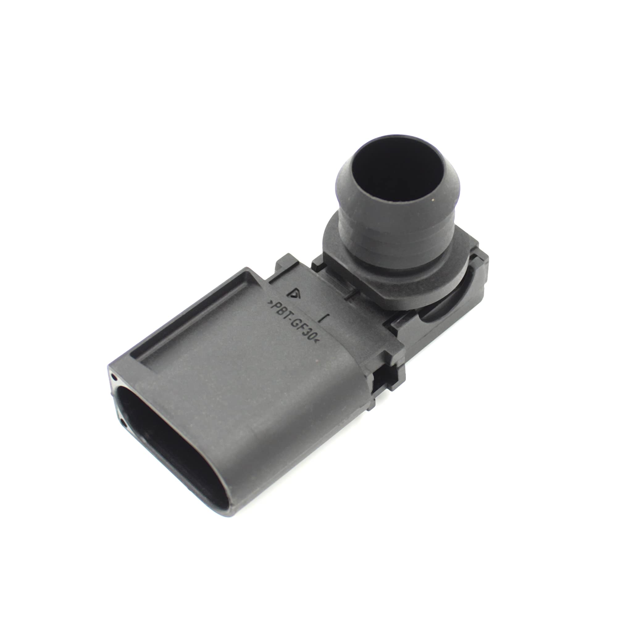 Amazon.com: FONAN 34336875605 34336786746 A2C38665500 MAP Manifold  