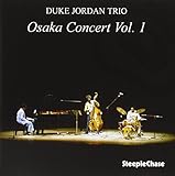  Osaka Concert Vol 1