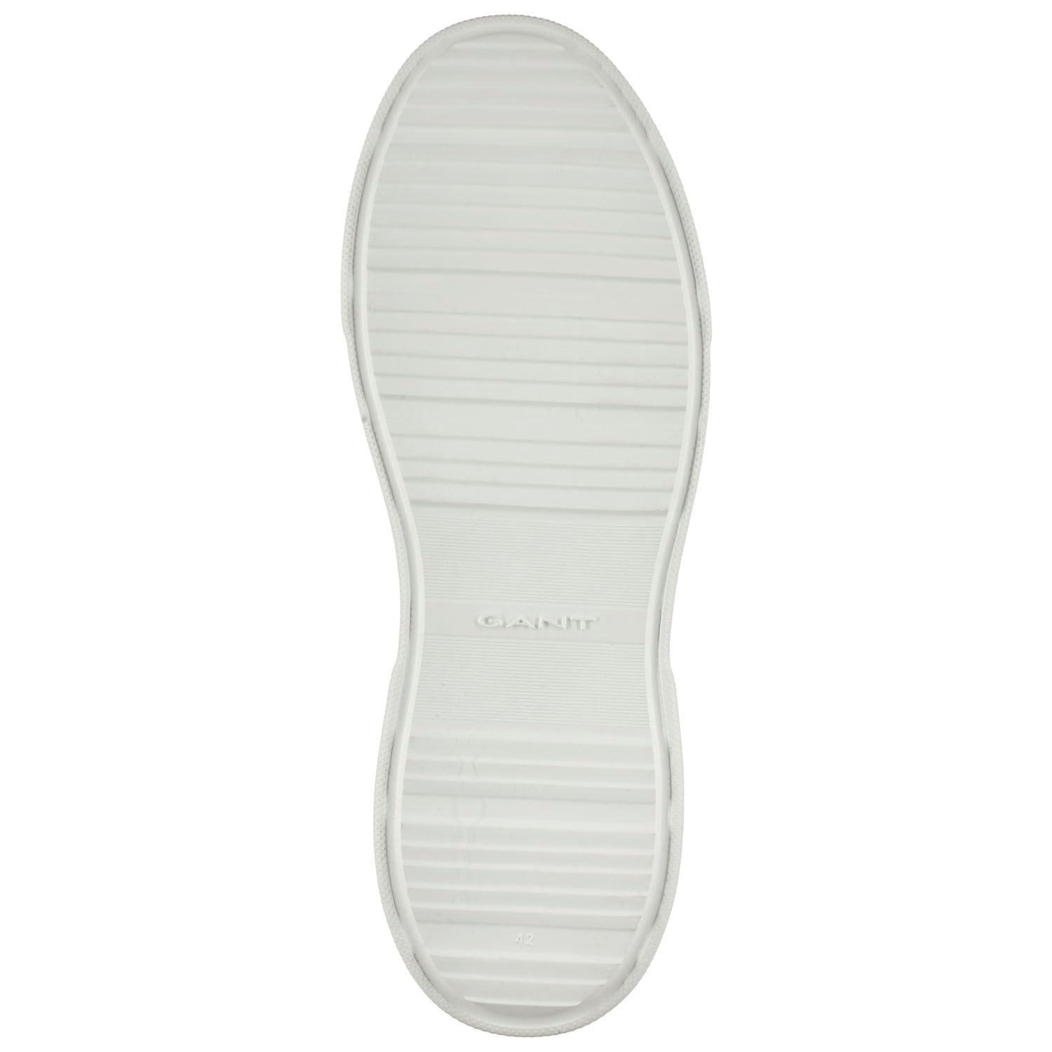 GANT Joree, Zapatillas Hombre