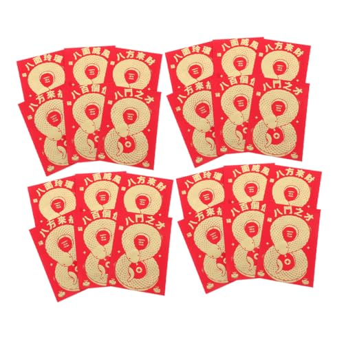 KAILIKETIY 60֔NfUC Ȏ}l[ DΉ VNjpԂ