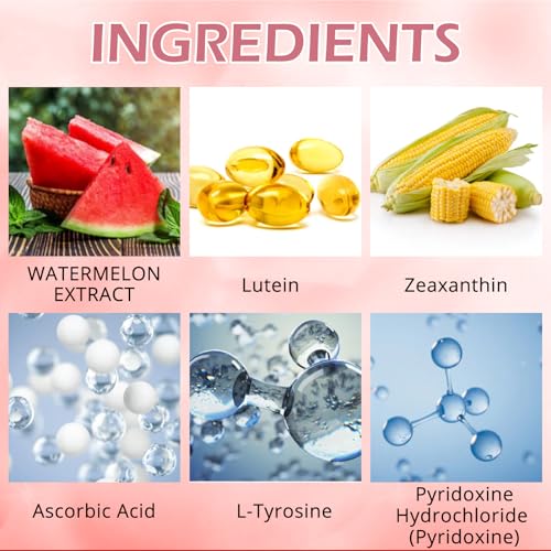 Image of Sunless Tanning Drops to Drink - Natural-Looking Tan Without the Sun, Hydrating Tanning Drops for Face and Body, for All Skin Types-MeiHeiB+diji 1pc