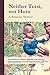 Neither Tutsi, Nor Hutu: A Rwandan Memoir: Search for Healing Meaning & Identity after Witnessing Genocide & Civil War