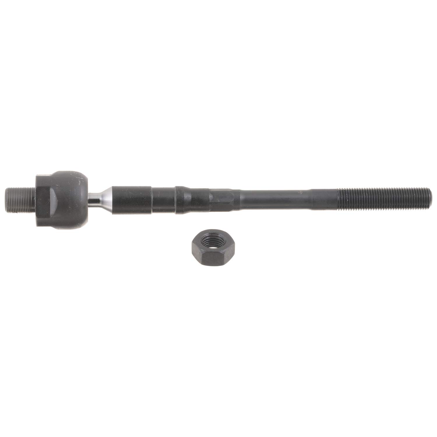TRW JAR1316 Steering Tie Rod End for Mazda MX-5 Miata: 2006-2015 Inner