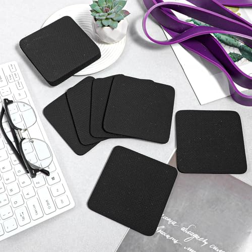 Protectores de manos para gimnasio Xinjoduz: dile adios a los callos al levantar pesas 7