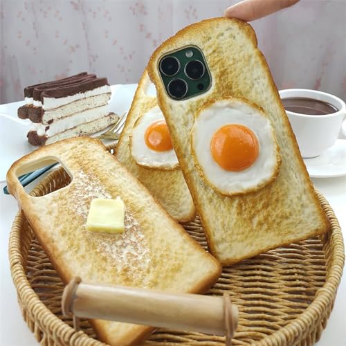 iPhone 13 14 15 Pro MaxpubhtHP[XAApple iPhone 11 12pnhCht[htHP[XAAjAq̖ʔdbP[XMtg(AiPhone 16 Plusp)