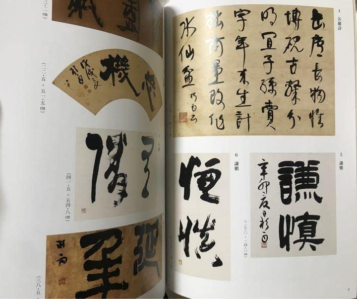 Amazon.co.jp: 生誕110年記念 青山杉雨展図録 : おもちゃ