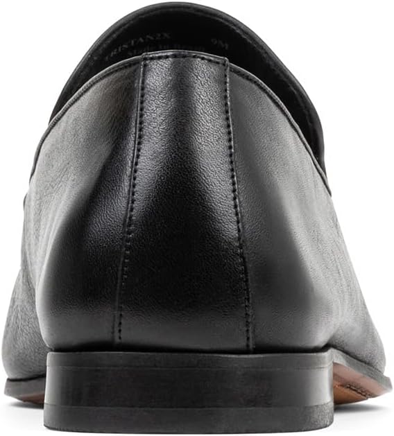 Donald J Pliner Mens Tristan