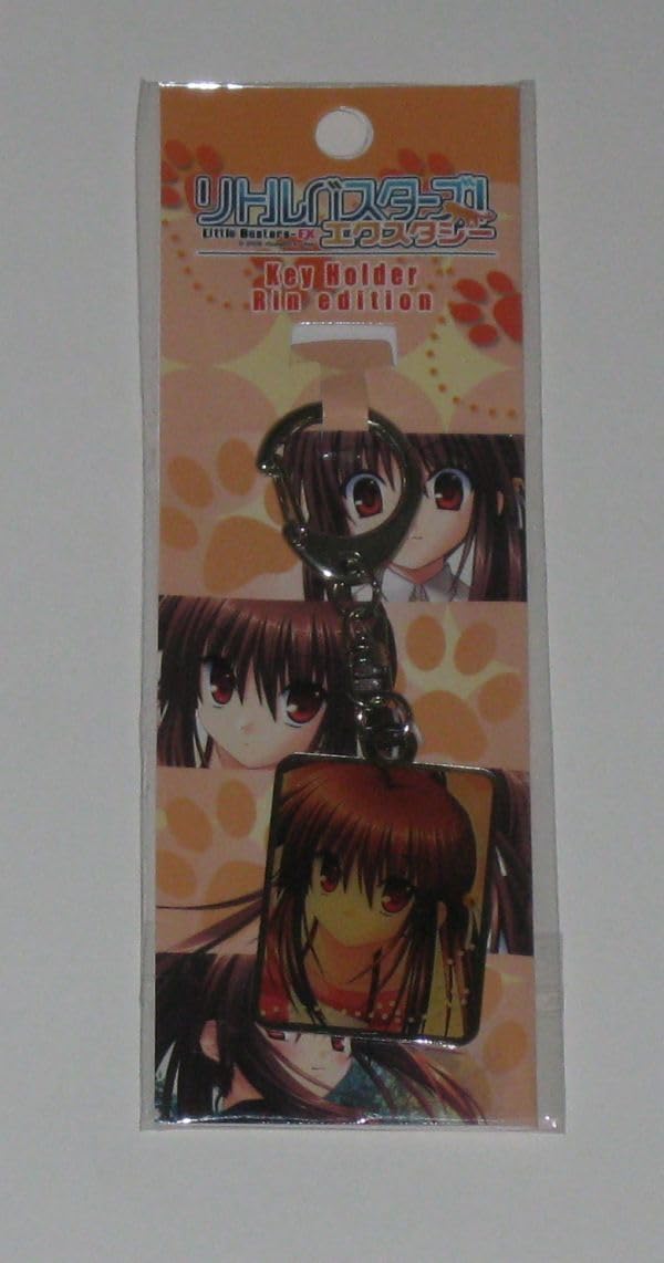 おまけ付 山下智久 さんの アクスタ 山P 7体 セット まとめて おまけ付 山下智久 さんの アクスタ 山P 7体 セット まとめて