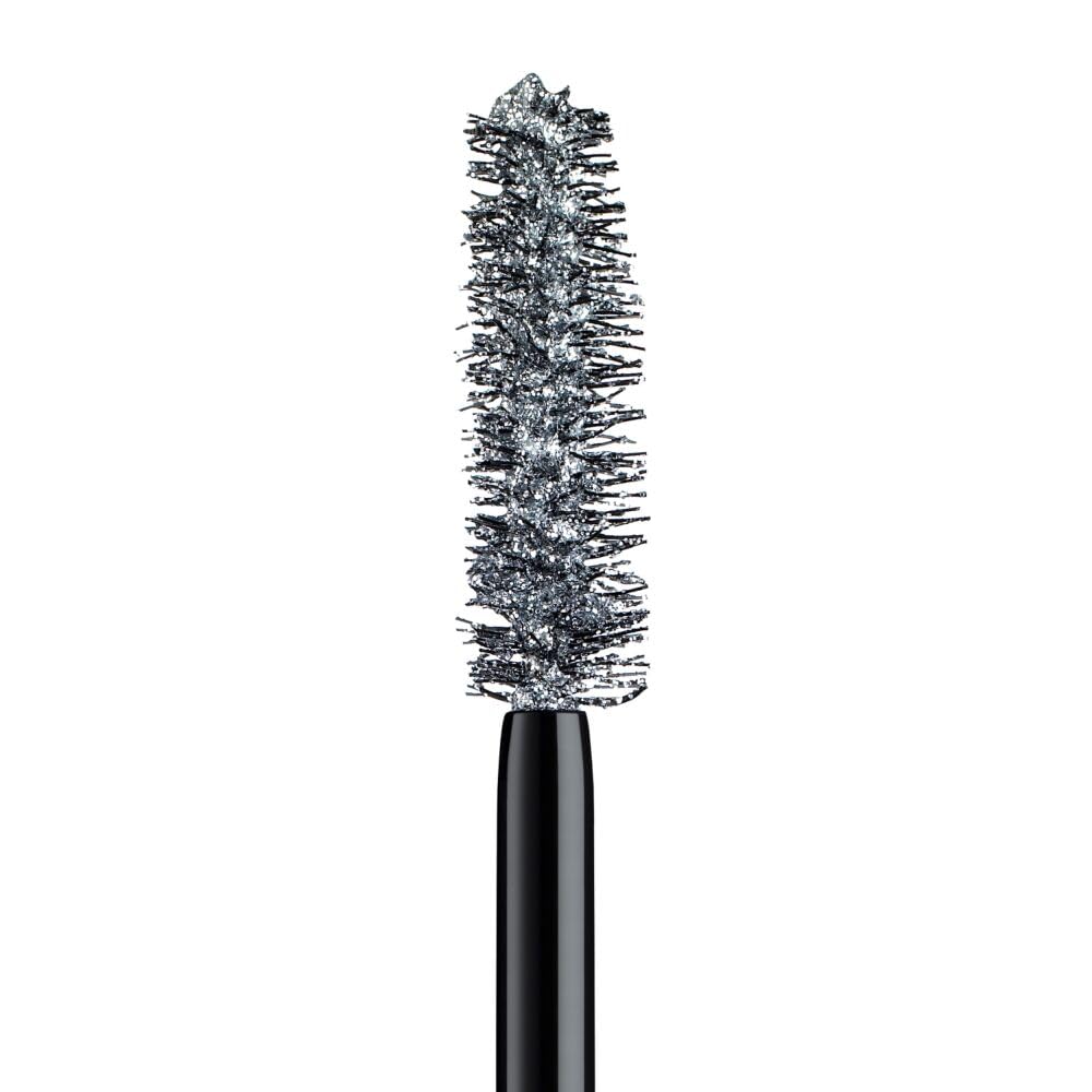 ARTDECO Eyelights - Mascara effetto glitter & Top Coat - 1 x 7,5 ml