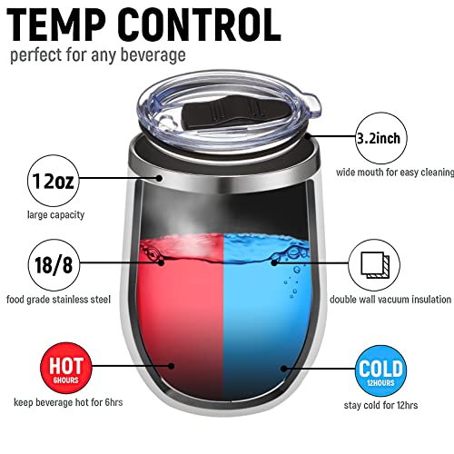 Gifts For Mom - My Favorite Child Gave Me This Cup - Mom Gifts From Daughter Son Kid - Best Mom Birthday Gifts - Christmas Gifts For Mom - Funny Mom Mug Cup Present Idea For Mother's Day(12Oz,White) #TOP2