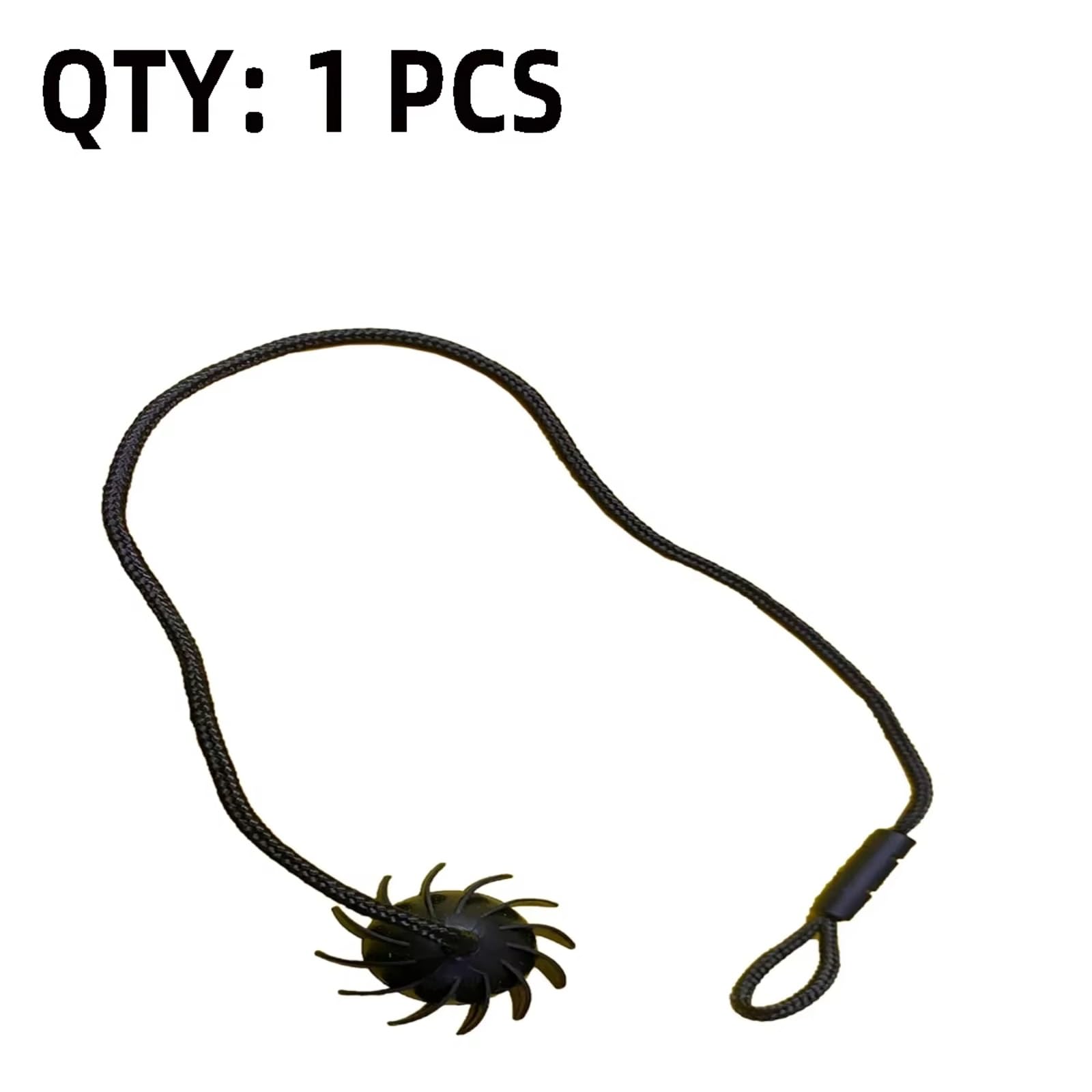 Trasera Maletero Cuerda Compatible con VW para Golf MK7 2013-2021 5G68634479B9 Cuerda Estante Paquete Trasero De Coche Correa Sujeción Maletero Cordón Puerta Trasera Cuerda Bandeja De Maletero