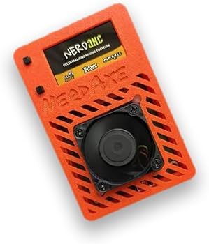 Amazon | Btc miner Bitcoin minerビットコインマイナー NerdAxe Amazon | Btc miner Bitcoin minerビットコインマイナー NerdAxe