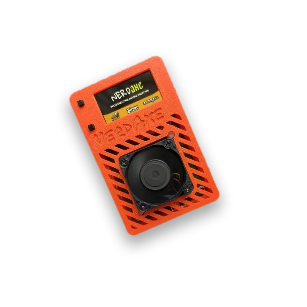 マイニングマシン ビットコイン bit coin 極美品 仮想通貨 早い者勝ち b706b271a6b0cd13b3ae37efda6145
