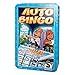 Schmidt Spiele 51216 - Auto Bingo, Metalldose