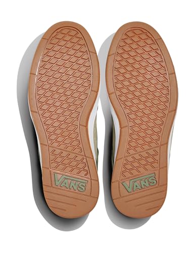 Image of Vans Mens Ryland Ls