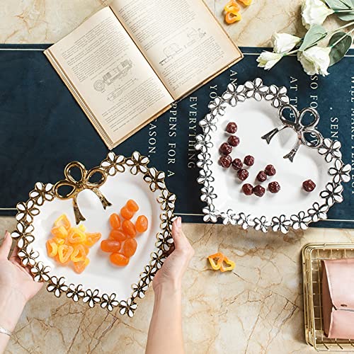 Humidificadores, Home Improvement Imagen adicional