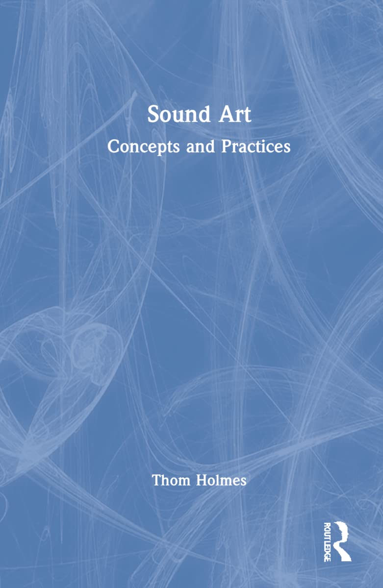 Sound Art solution enceintes encombrantes tableau sonore discret