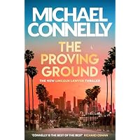The Proving Ground