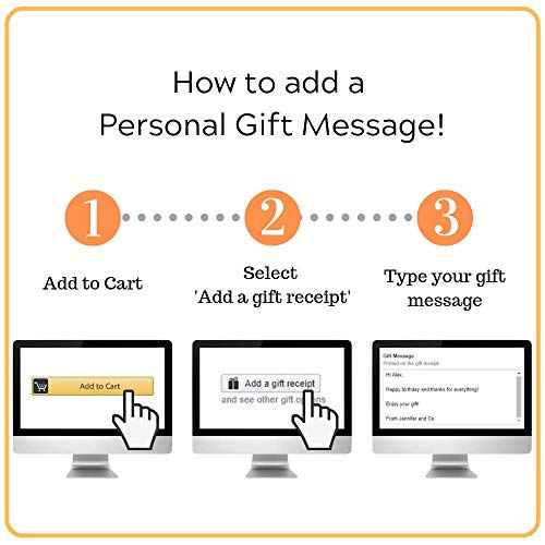 Gourmet-Holiday-Gift-Basket-Chocolate-Nuts-and-Dried-Fruit-Large-Gift-Tray-6-Pt-by-Its-Delish--New-Year-Valentines-Fathers-Mothers-Day-Anniversary-Family-Parties-Birthday-Gift-Box-Vegan-Kosher