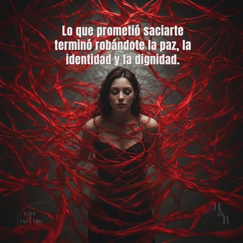 Lo que el placer te quita