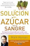 azucar en sangre normal despues de comer  La solución del azúcar en la sangre: El programa ultrasaludable para perder peso, prevenir enfermedades y sentirte... (Divulgación)