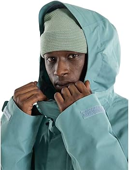 Amazon.co.jp: 【BURTON】2023/2024 Mens Powline GORE-TEX 2L Jacket