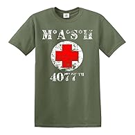 EXPRESS YOURSELF: Our T-shirt collection offers a diverse array of vibrant colors and eye-catching designs. Whether you prefer bold patterns, minimalist graphics, or classic prints, there's something for everyone. Choose the T-shirt that resonates wi...