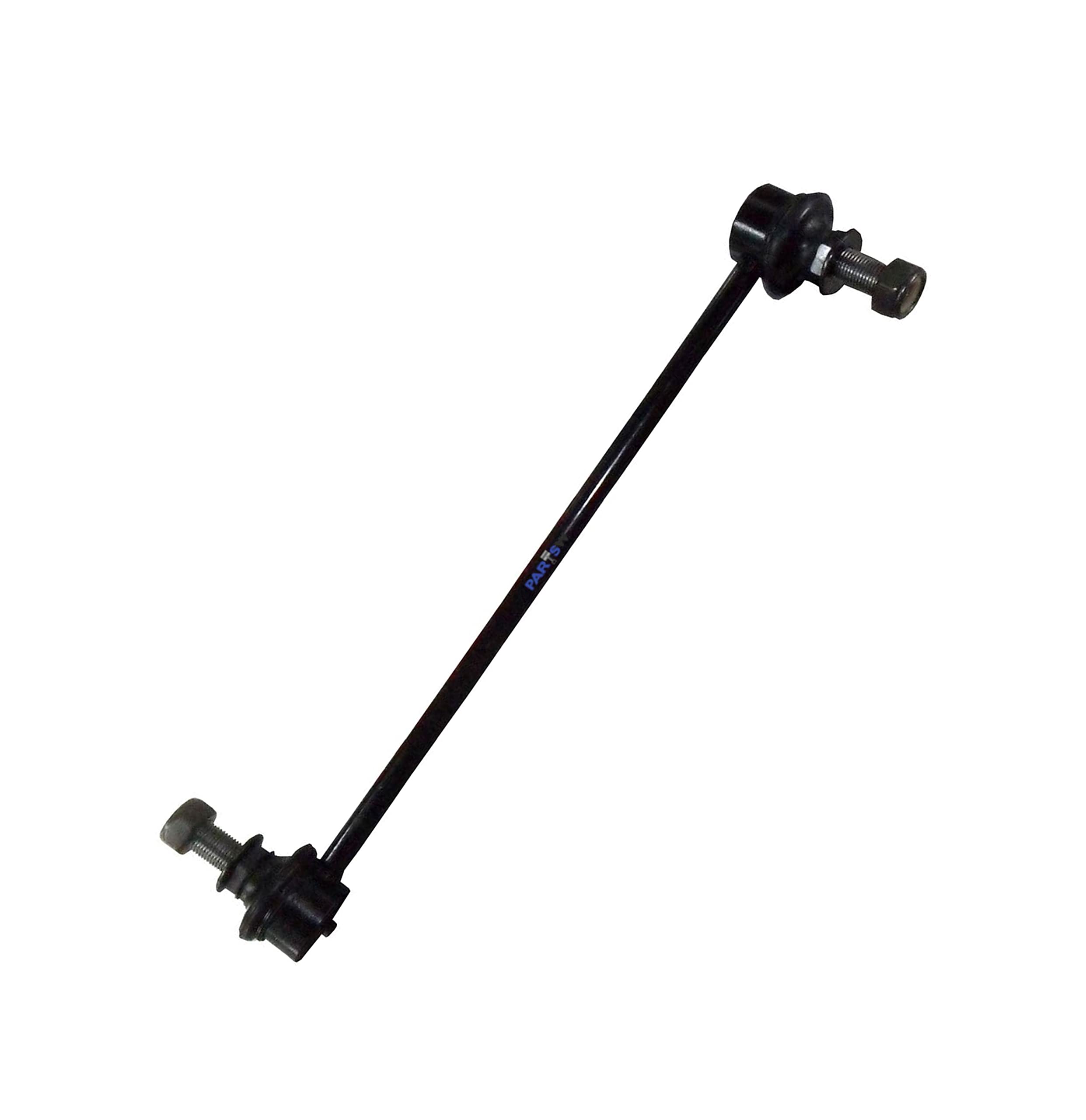 バイク用品 lower suspension 0713日産アルティマサスペンションキットのためのフロントローラルコントロールアームタイロッド