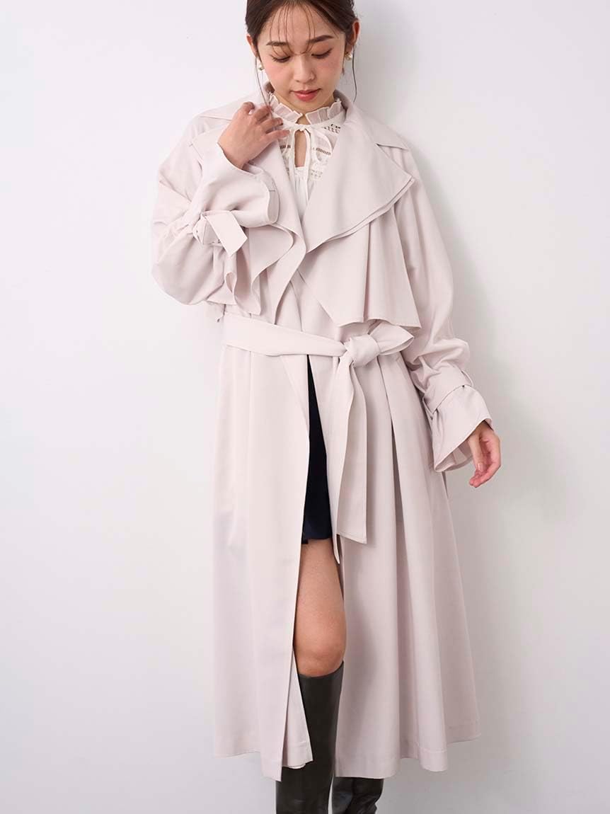 茶道具 茶碗 熊沢泰禅(仏教学者 永平寺 貫首) 共箱 造 N83EC 茶道具