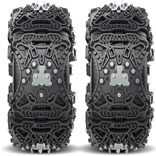 �V�ԃ^�C������~�߃`�F�[�� ���N�T�X�ERX 5��� ALA10/ALH10�^ RX350 RX350h RX450h+ RX500h TALA1#/AALH1#/TALH17�^ 2022�N11��-���s 275mm�𒴂���^�C���ɂ͑Ή����Ă��܂��� �K�p ��