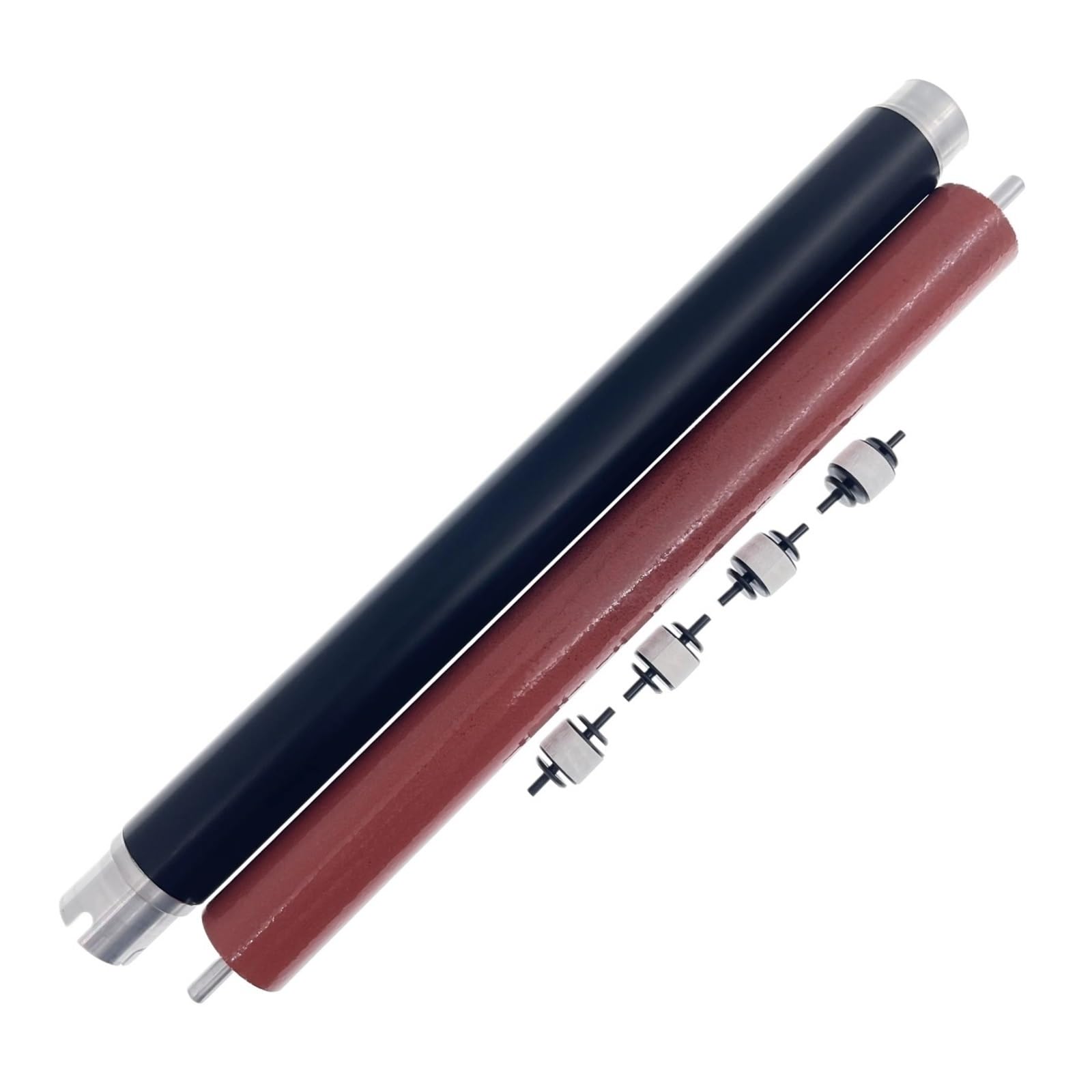 Kit de mantenimiento compatible para impresoras Brother HL, MFC y DCP 7