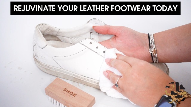 Professional Shoe Cleaning Services Near Me Suede Shoe Cleaner