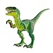 Produktbild Schleich 14530 - Velociraptor