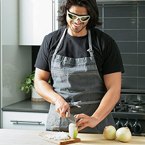 RSVP Onion Goggles Amazon.co.uk Everything Else