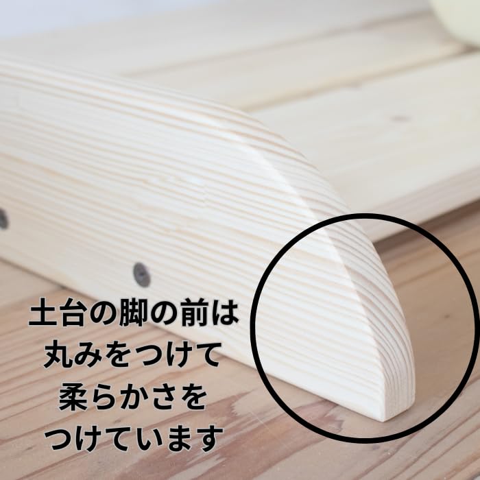 Amazon.co.jp: KAZU工房 サーフボードラック ボードスタンド 木製 無垢