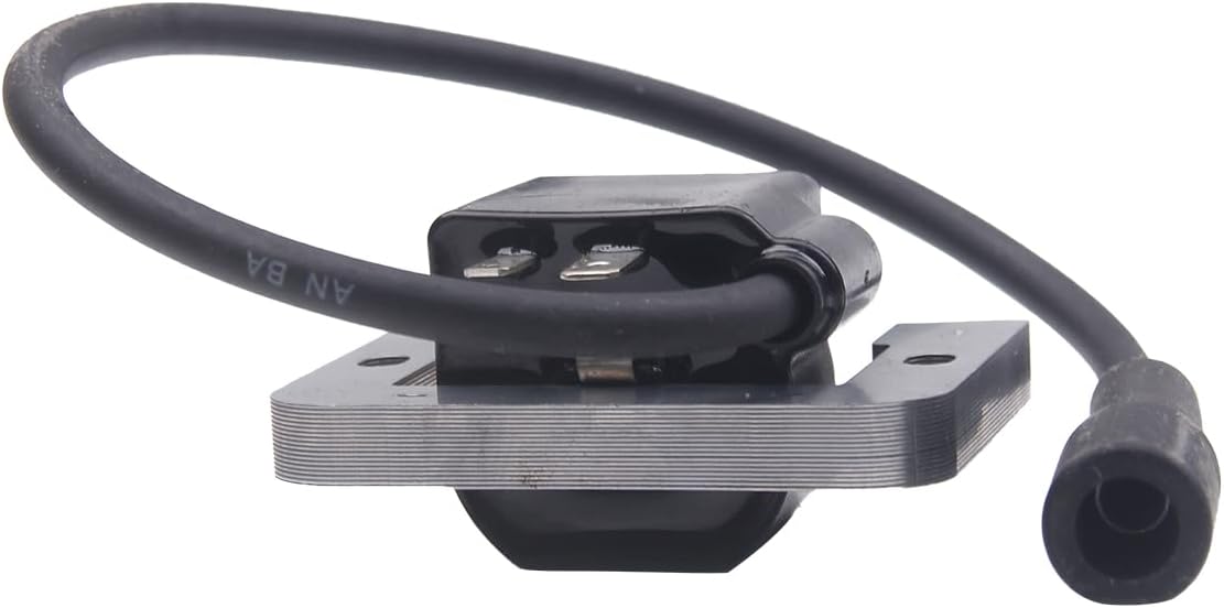 New Ignition Coil Compatible With Kohler CH16 CV16 Lawn Mower Engine Replace 12 584 14-S 12 584 17-S 1258414-S 1258417-S