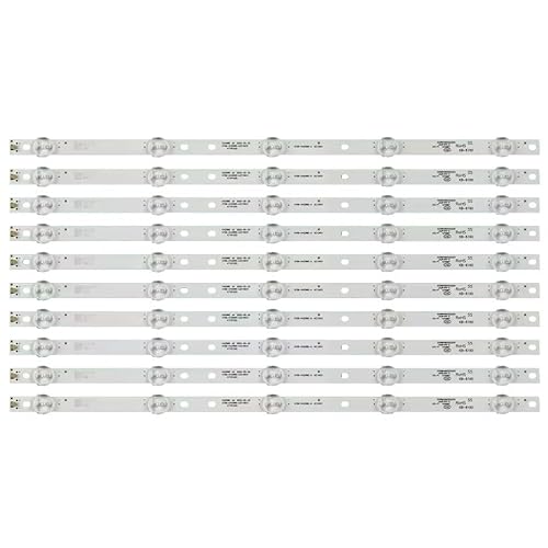 LED �o�b�N���C�g�X�g���b�v 4708-K420WD-A3216K01 LE42A60 LE42K39 42D11 L42Q5400KN LE42D8800 4708-K420WD-A4213K01 K420WD A4