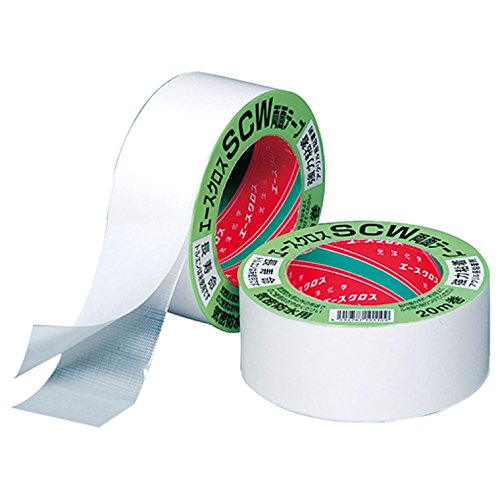 スーパーアクリル防水　両面テープ スーパーアクリル防水テープ (両面) – 建材屋【ONE ORDER