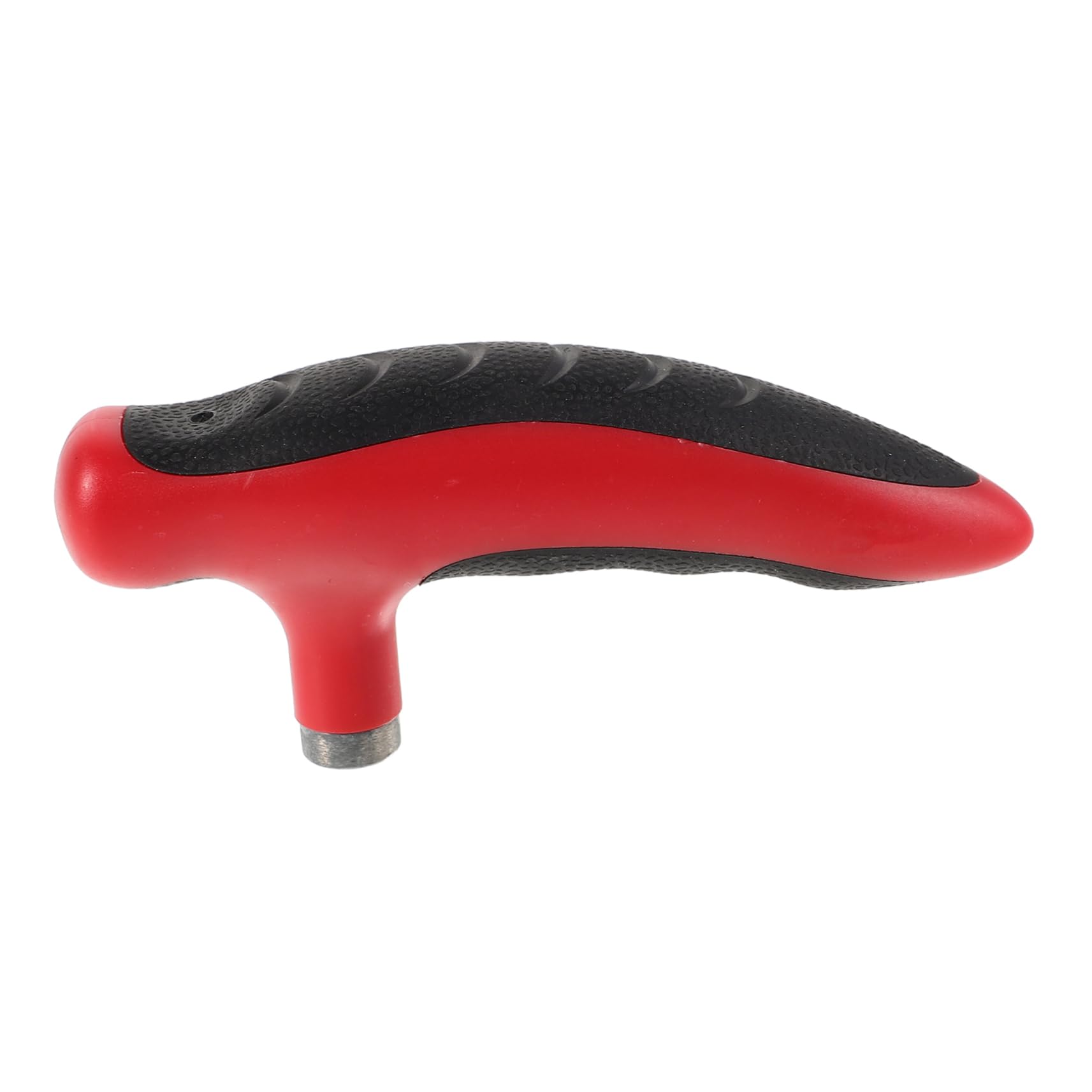 Abaodam Golf Spike Remover Tool Wrench for Effortless Spike Installation Removal Protects Shoe Soles User-friendly Design for Shoe Cleat Adjustment
