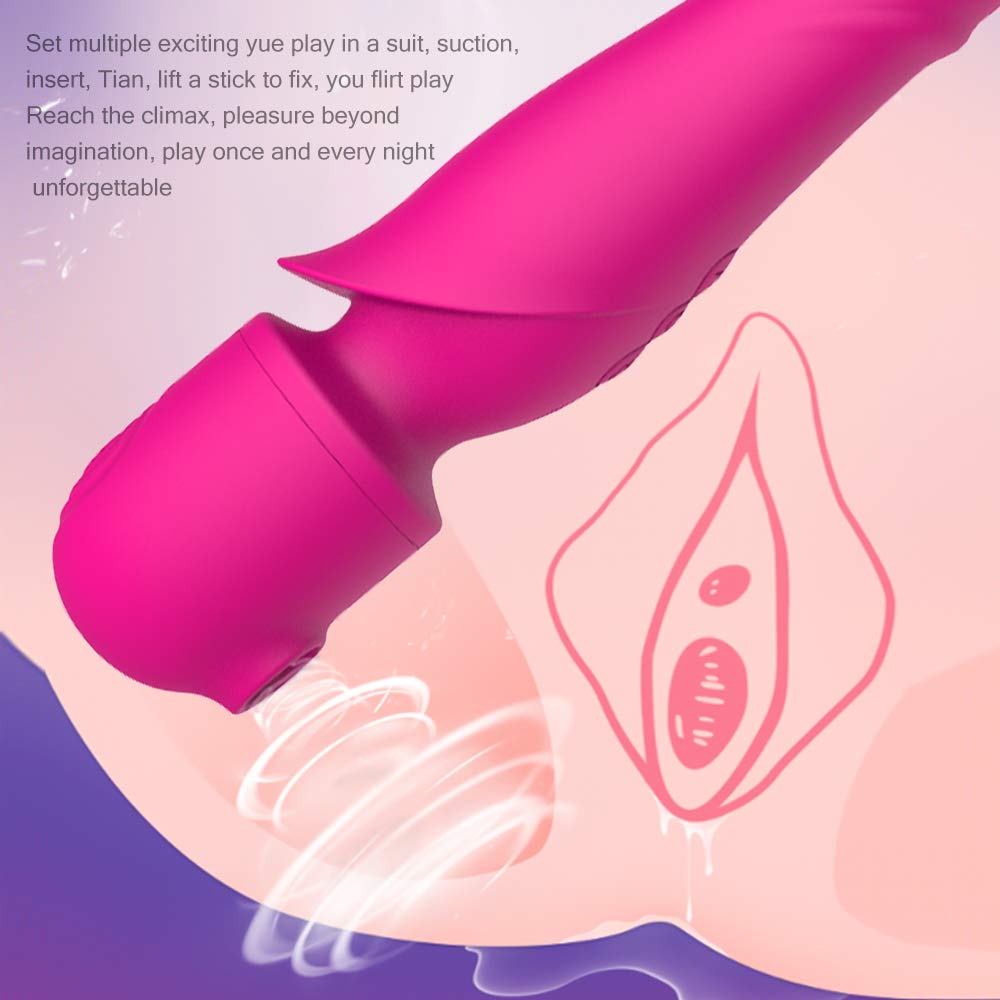 Modes_sex_toýs_femme_vibromasseur_femme_clitoridien_puissant_sex_toys_gode_vibro-masseur_oeuf_vibrant_à distance_sextoyse_clitoridienne_ silencieux