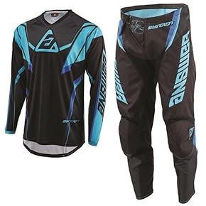 Amazon.co.jp: ジャケット・パンツセット - バイクウェア