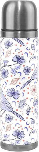 ̒̉ԐEH[^[{gXeXX`[v͒fM^tXR[Nv[tU[pbLOT[Xۉۗ500ml [sAi]