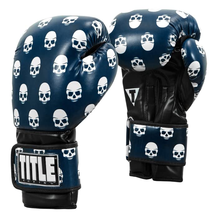 トレーニング用品 GRIT BOXING BAG GLOVE 2401 LTDR BANDANA トレーニング用品 GRIT BOXING BAG GLOVE 2401 LTDR BANDANA